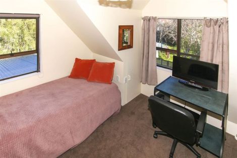 Photo of property in 30a Poole Street, Motueka, 7120