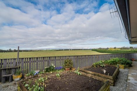 Photo of property in 8 Hillview Place, Pleasant Point, 7903