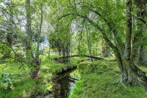 Photo of property in 48 Phillips Street, Tikokino, Waipawa, 4273