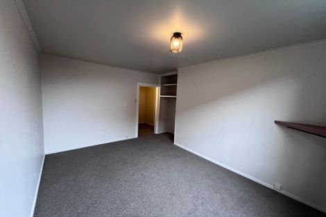 Photo of property in 84 Kaikorai Valley Road, Glenross, Dunedin, 9011