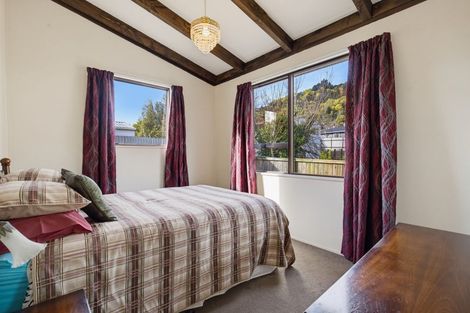 Photo of property in 47a Hampden Street, Picton, 7220