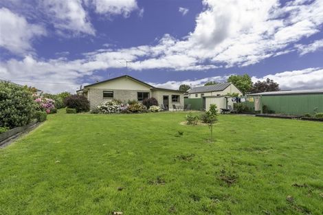 Photo of property in 39 Liverpool Street, Riversdale, 9776