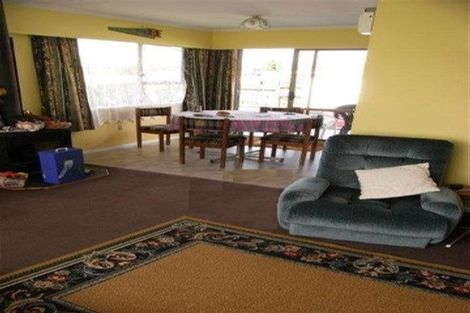 Photo of property in 43 Fairview Street, Fairview Downs, Hamilton, 3214