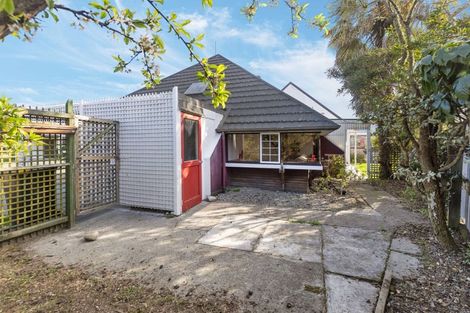Photo of property in 5 Oaks Lane, Motueka, 7120