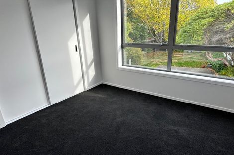 Photo of property in 3/10 Marion Street, Silverstream, Upper Hutt, 5019