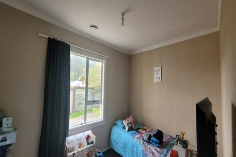 Photo of property in 46 Bradford Street, Bradford, Dunedin, 9011