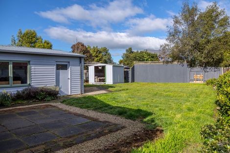 Photo of property in 70 South Belt, Solway, Masterton, 5810