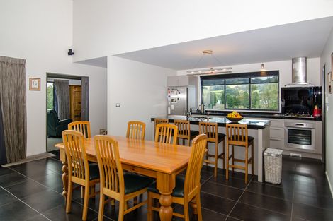 Photo of property in 26 Grandvista Drive, Green Island, Dunedin, 9018