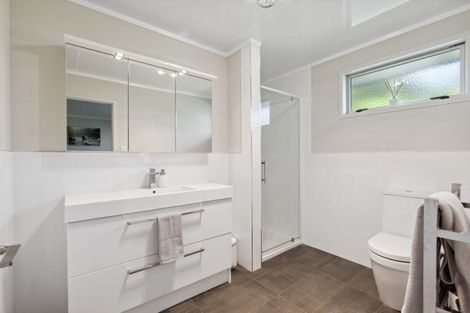 Photo of property in 35 Vospers Road, Lichfield, Putaruru, 3482