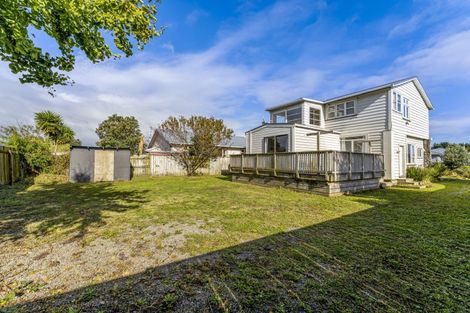 Photo of property in 56 Matene Street, Otaki, 5512