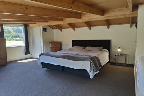 Photo of property in 2156 Taihape Road, Sherenden, Hastings, 4179