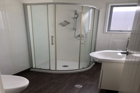 Photo of property in 15 Titan Street, North Dunedin, Dunedin, 9016