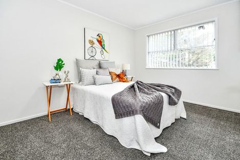 Photo of property in 88 Preston Road, Clover Park, Auckland, 2023