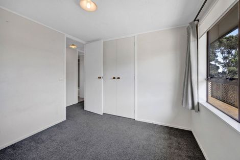 Photo of property in 10 Aratapu Street, Waitara, 4320