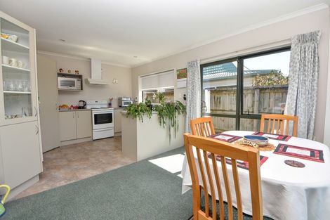 Photo of property in Villa Estate, 29/55 Armstrong Avenue, Carterton, 5713