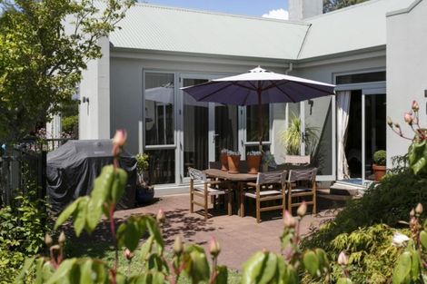 Photo of property in 11 Glen Mohr, Acacia Bay, Taupo, 3385