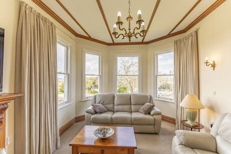 Photo of property in 32 Nelson Street, Waipukurau, 4200