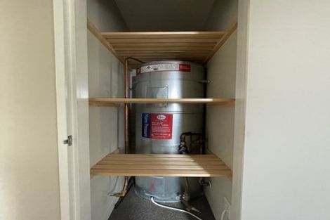 Photo of property in 3/21 Rosewarne Street, Spreydon, Christchurch, 8024