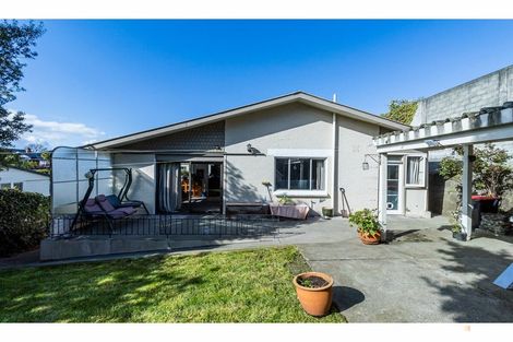 Photo of property in 17 Nelson Terrace, Seaview, Timaru, 7910