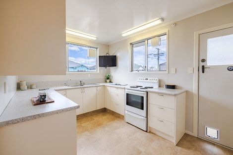 Photo of property in 36a Eskvale Street, Saint Kilda, Dunedin, 9012
