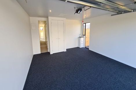 Photo of property in 110 Kaurinui Crescent, One Tree Point, 0118