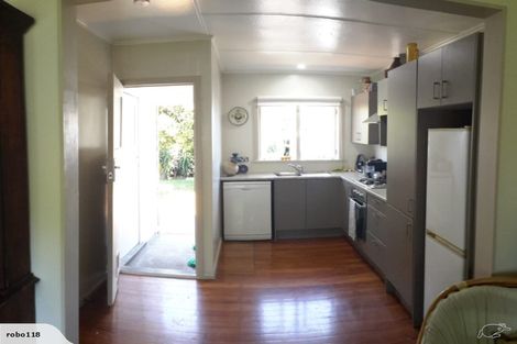 Photo of property in 54 Montgomery Crescent, Bader, Hamilton, 3206