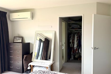 Photo of property in 12a Cargills Road, Barrytown, Runanga, 7873