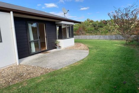 Photo of property in 81 Solomon Street, Brookfield, Tauranga, 3110