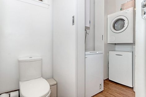 Photo of property in 23 Winter Street, Mangapapa, Gisborne, 4010