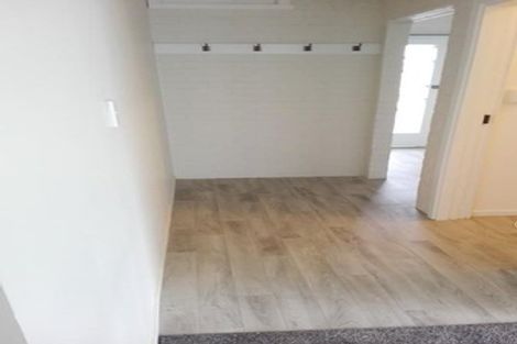 Photo of property in 13 King Street, Parkside, Timaru, 7910