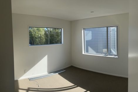 Photo of property in 11d Lyndon Street, Riccarton, Christchurch, 8011