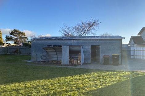 Photo of property in 33 Elgin Street, Grasmere, Invercargill, 9810