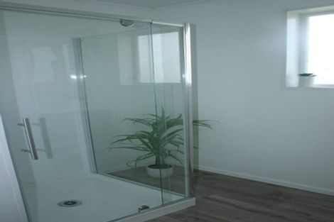 Photo of property in 3 Hadley Street, Kawerau, 3127