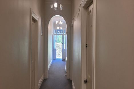 Photo of property in 9 Montague Street, North East Valley, Dunedin, 9010