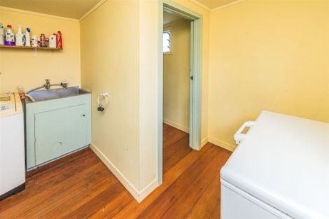 Photo of property in 52 Jones Street, Whanganui East, Whanganui, 4500