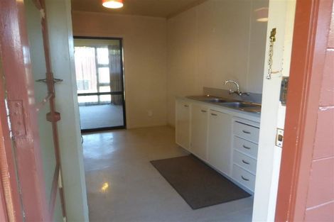 Photo of property in 2/8 Stanmore Road, Phillipstown, Christchurch, 8011