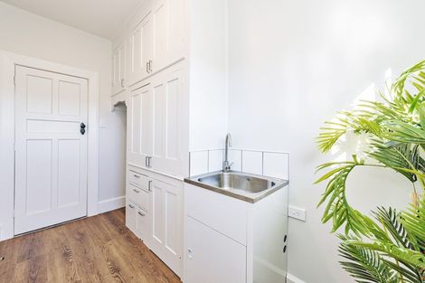 Photo of property in 1b Greendale Road, Darfield, 7510