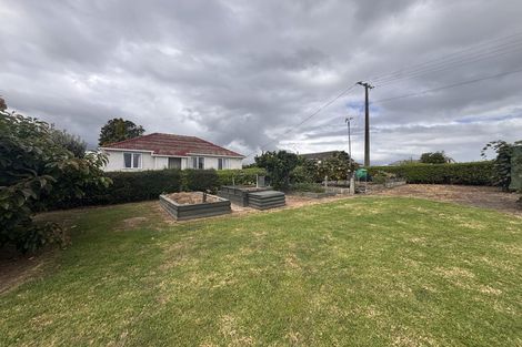 Photo of property in 9 Cambridge Street, Putaruru, 3411