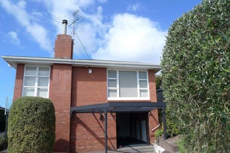 Photo of property in 21a William Fraser Crescent, Saint Heliers, Auckland, 1071