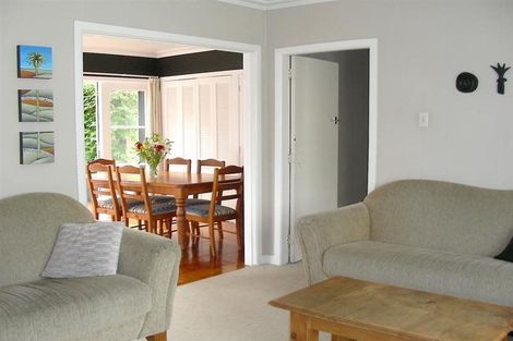 Photo of property in 21a Crescent Road, Otumoetai, Tauranga, 3110
