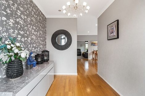 Photo of property in 26 Kipling Crescent, Owhata, Rotorua, 3010