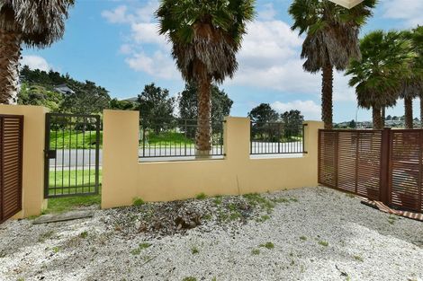 Photo of property in 14 Waterside Crescent, Gulf Harbour, Whangaparaoa, 0930