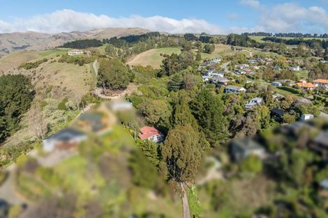 Photo of property in 38a Rawhiti Street, Diamond Harbour, 8972
