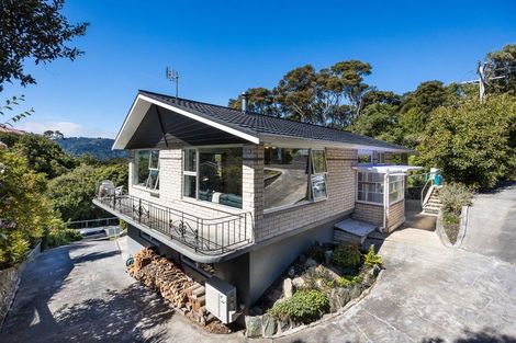 Photo of property in 9 Newington Avenue, Maori Hill, Dunedin, 9010