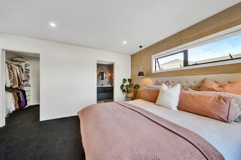 Photo of property in 11 Customhouse Street, Bell Block, New Plymouth, 4312