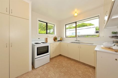 Photo of property in 2/155 Springs Road, Hornby, Christchurch, 8042