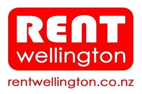 Photo of property in 3c/1 Hanson Street, Mount Cook, Wellington, 6021