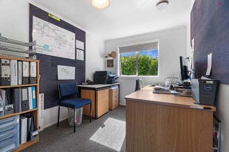 Photo of property in 59 Whites Road, Putaruru, 3483