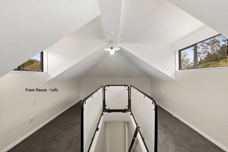 Photo of property in 43 Fleet Street, Naenae, Lower Hutt, 5011