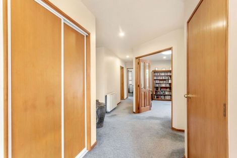 Photo of property in 2/31 Nottingham Avenue, Halswell, Christchurch, 8025